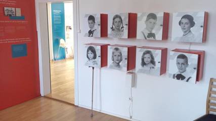 Holiday Letting for 12 People in Thale, Ostharz, Photo 4