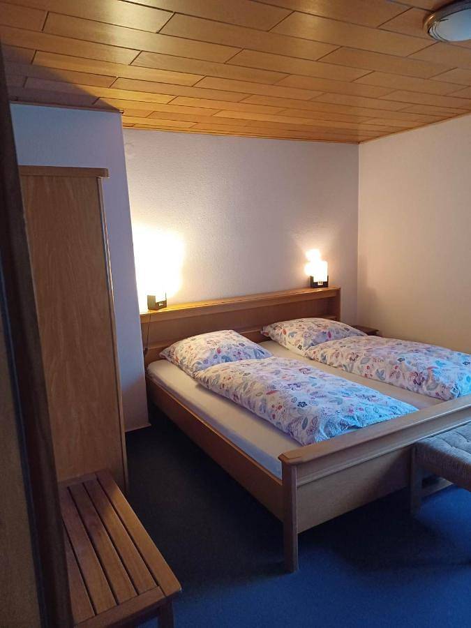 Single Room in Staufenberg, Lahntal