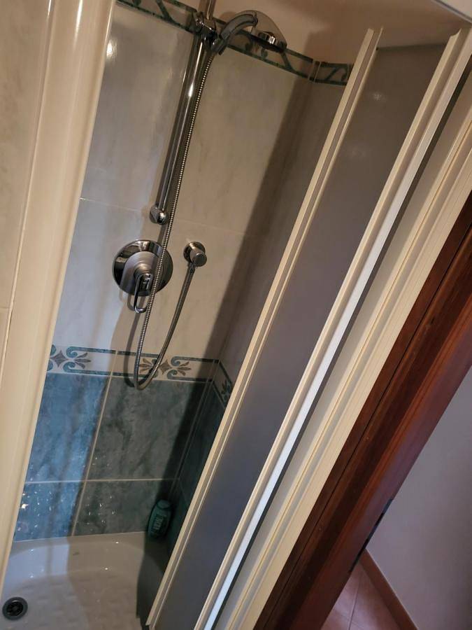 Maison d’hôte pour 2 personnes, avec jardin et vue à Région de Rapallo - 2