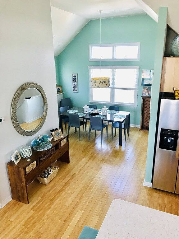 Vacation House for 12 Guests in Nags Head, Dare County