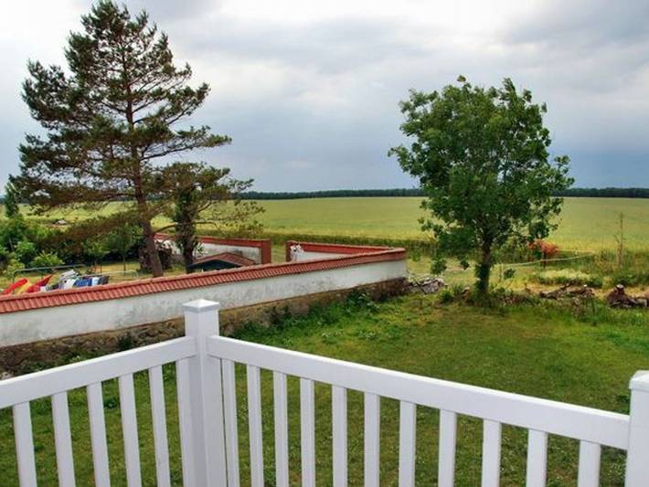 Ferienwohnung für 4 Personen, mit Balkon und Sauna in Timmendorf - 4