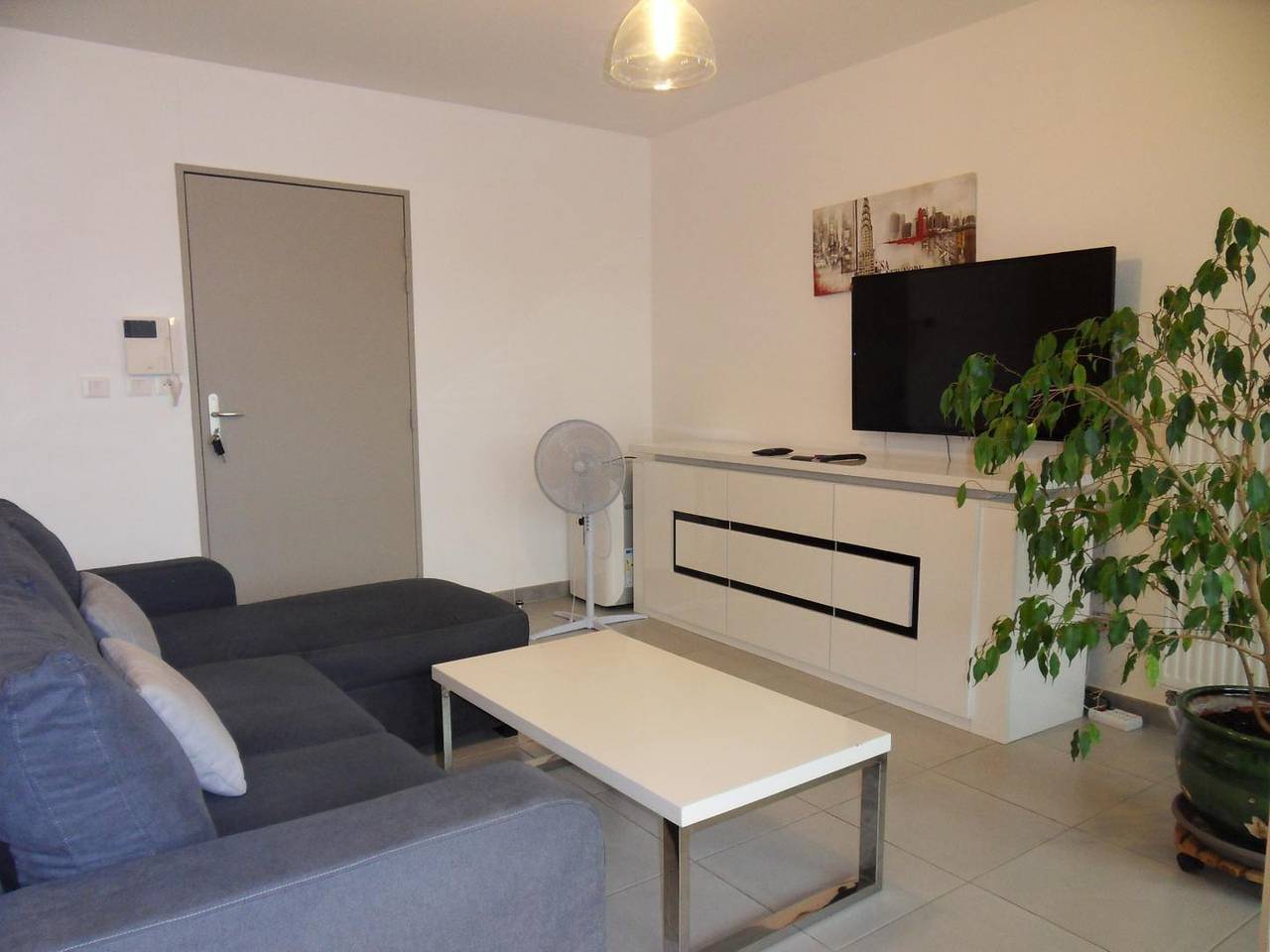 Plein Sud in Oraison, Alpes de Alta Provenza