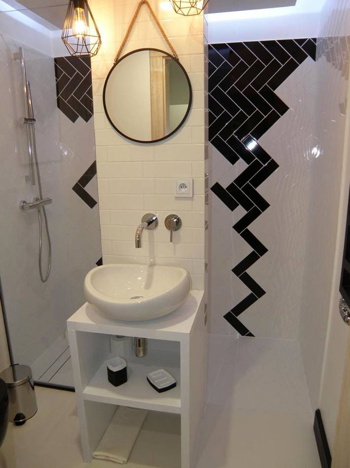 Ferienwohnung für 2 Personen in Ustka - 3