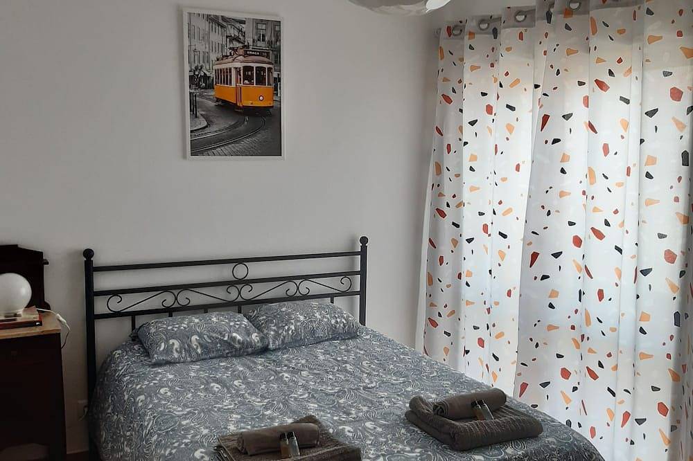 Ninestories Baleal full house in Baleal, Leiria District