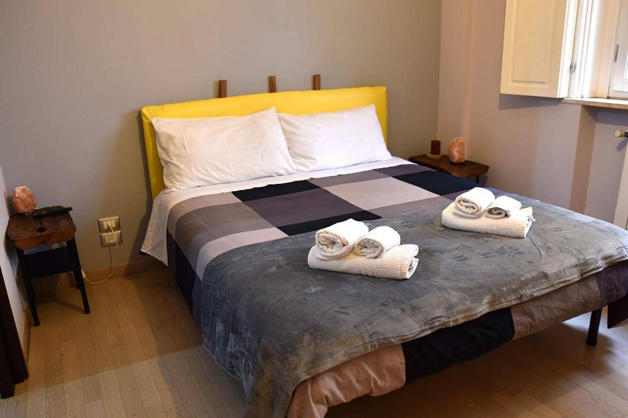 B&B Casale in Avellino, Provincia d'Avellino