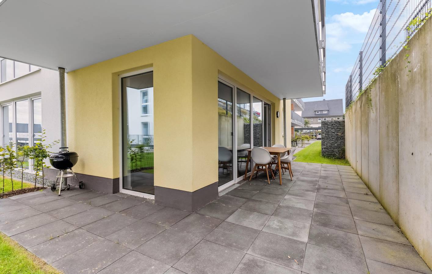 Appartement voor 6 Personen in Winterberg, Hochsauerlandkreis