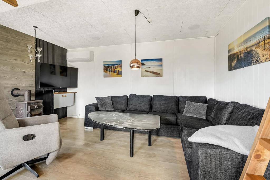 1056 in Lemvig, Lemvig und Umgebung