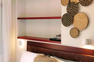 Villa for 7 People in Skiathos, Decentralized Administration of Thessaly - Central Greece, Photo 3