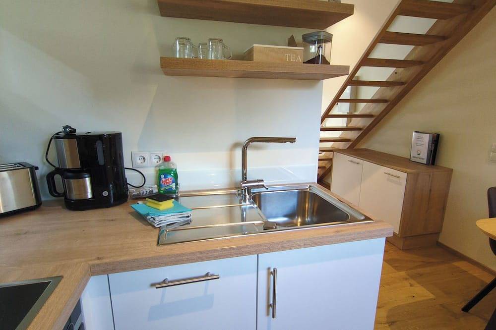 \"Alte Scheune\" - Wiesenblick – große Terrasse zur Wiese | 3 Pers. | Wlan in Ohne, Landkreis Grafschaft Bentheim