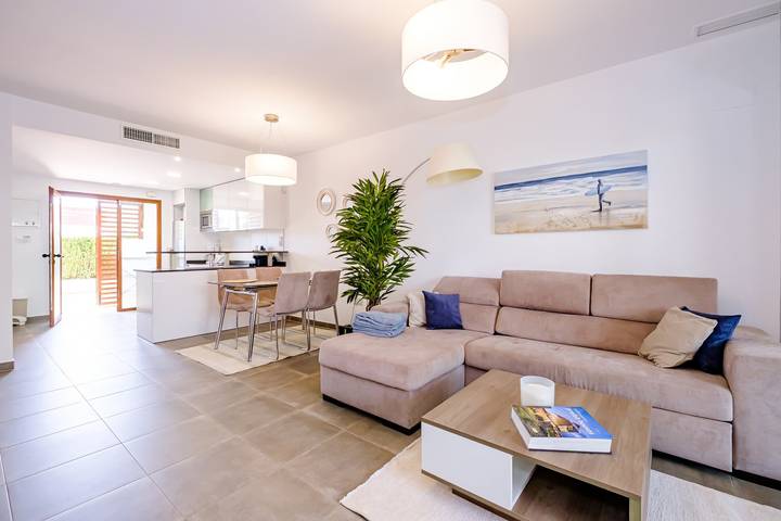 Id139 in La Zenia, Orihuela