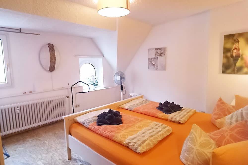Ganze Wohnung, Mediterranes Flair über den Dächern der Cochemer Altstadt in Cochem, Cochem-Zell