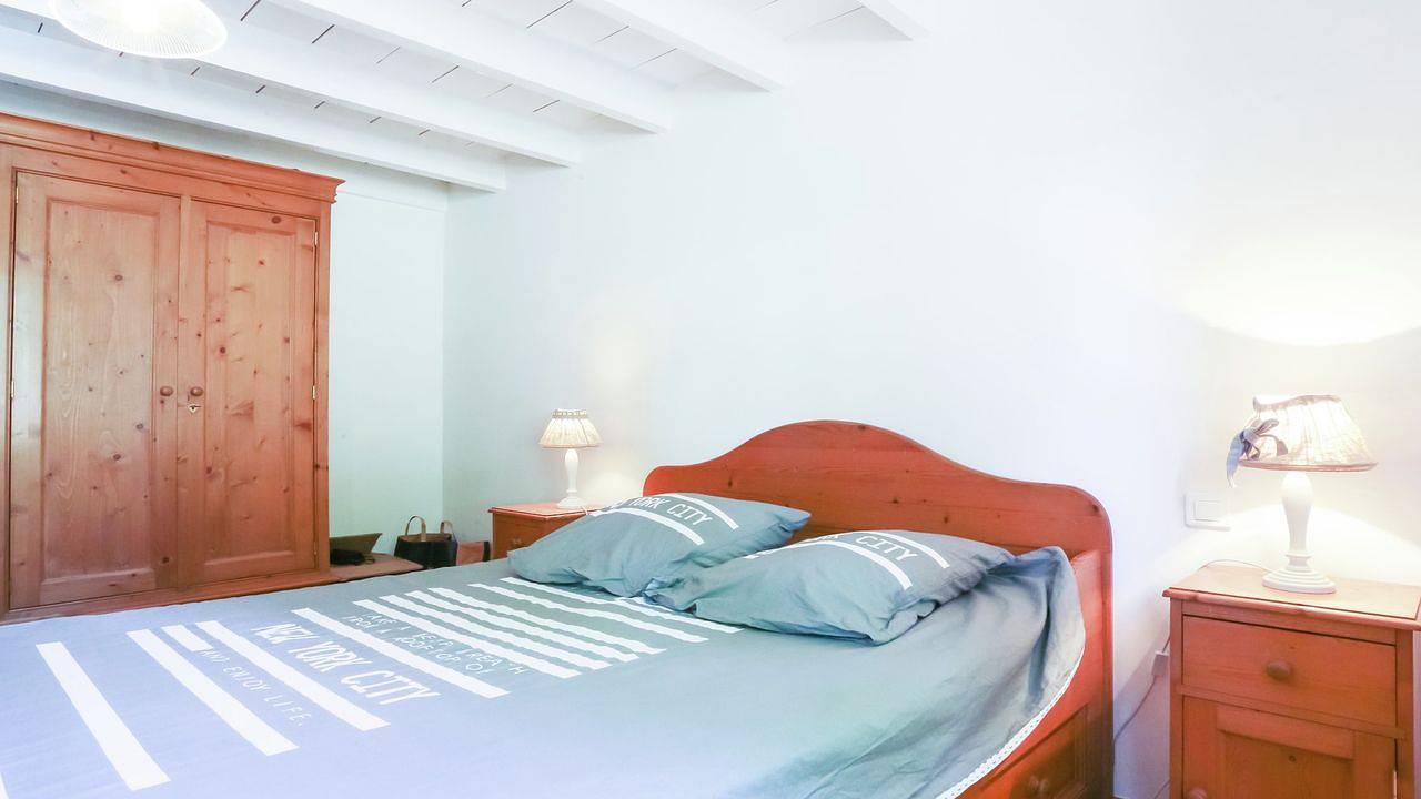 Villa für 6 Personen (126 m²) in Buisson in Buisson, Vaucluse