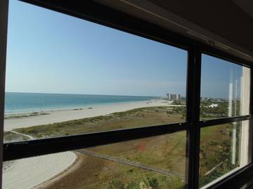 Apartment for 6 Guests in Clearwater, Pinellas County, Picture 4