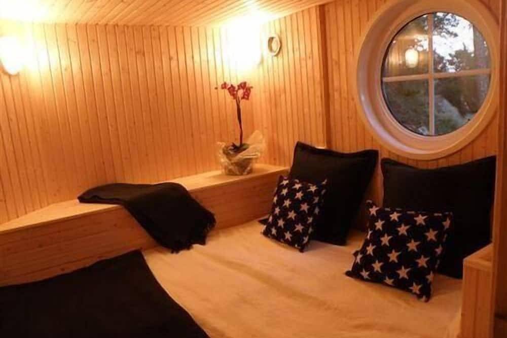 Westküsten-Juwel in Stenungsund, Norra Västkusten