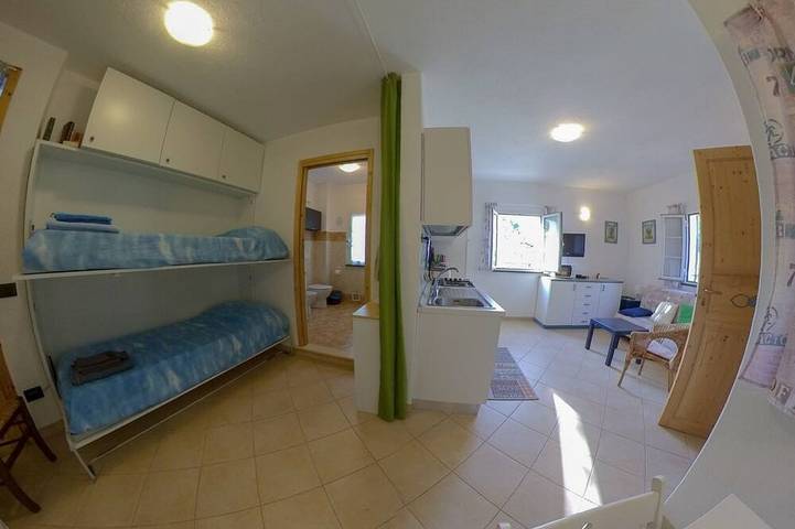 Appartamento intero, In the Final Hills, ideal for bikers and climbers. Paradise 20 min from the sea. in Rialto, Alpi Liguri