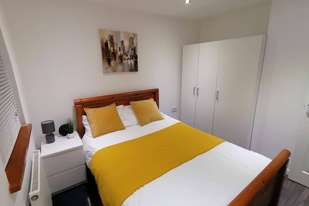 Apartamento entero, Charming 1-Bed Apartment in Coventry in Coventry, Birmingham y alrededores