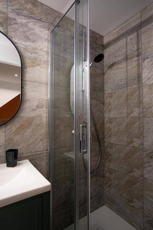 Gîte pour 2 personnes à Espaly-Saint-Marcel - 3