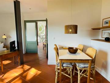 Apartamento para 4 Personas en Aigua Xelida, Palafrugell, Foto 3