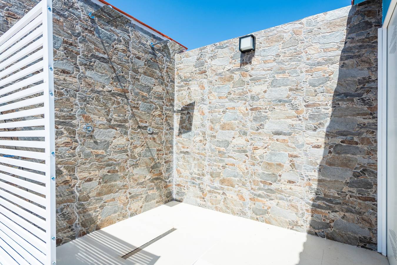 Ganze Wohnung, Golden Sky – Großes Apartment für Familien, 600 m vom Strand entfernt in Benicarló, Costa del Azahar