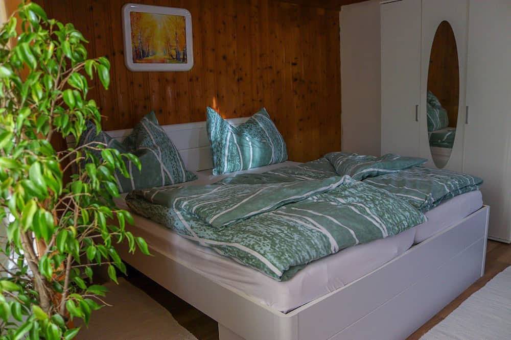 Holiday apartment Mutters for 1 - 4 persons with 2 bedrooms - Holiday house in Mutters, Região de Innsbruck