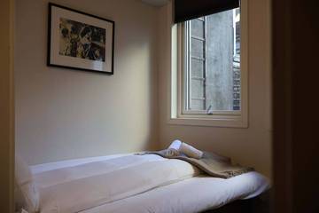 Ferieleilighet til 8 Personer i Bergen, Vestland, Bilde 2