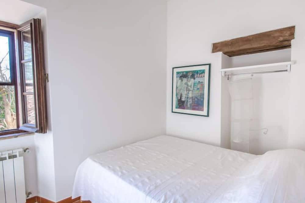 Ferienhaus Borgo by Interhome in Civitella Paganico, Grosseto Provinz