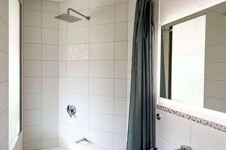 Ferienwohnung für 3 Personen, mit Garten in Irrel - 4
