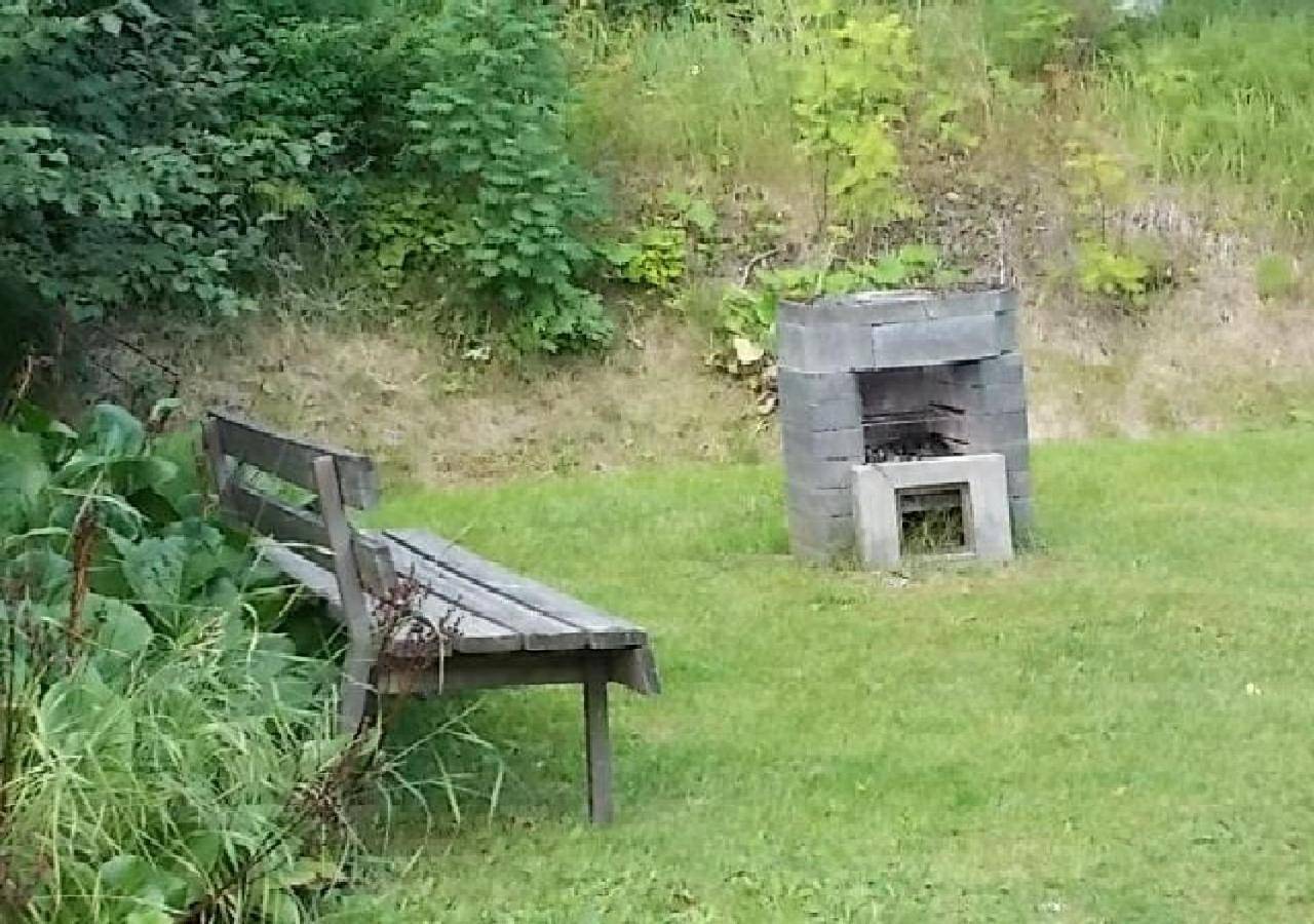 Ganze Wohnung, Laaksotie in Heinävesi, Südsavo