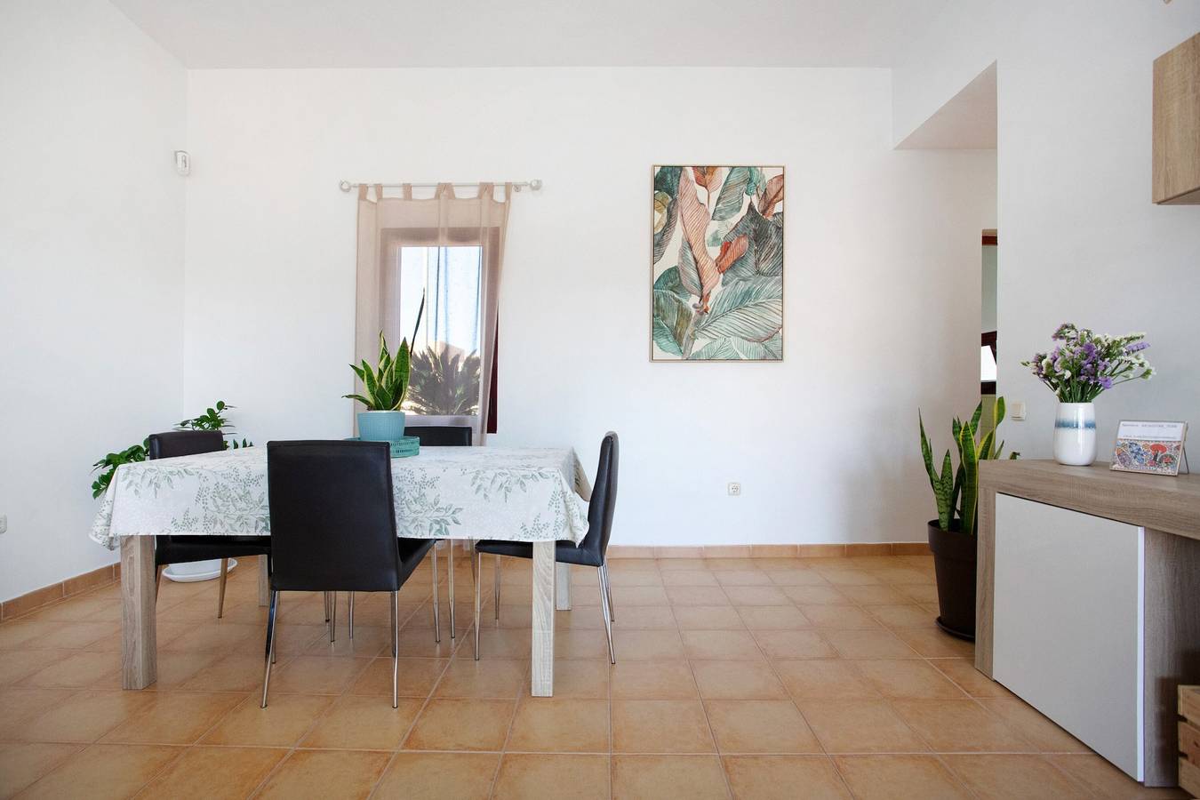 Vakantievilla 'Amistad' met privézwembad, privéterras en Wi-Fi, foto 8