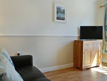 Cottage for 3 People in Keswick, North West England, Photo 4