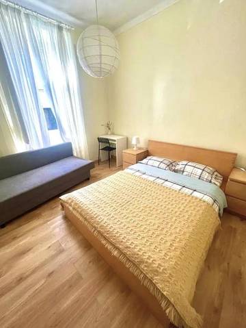 Cottage pour 2 personnes, avec jardin dans Pinhal Novo