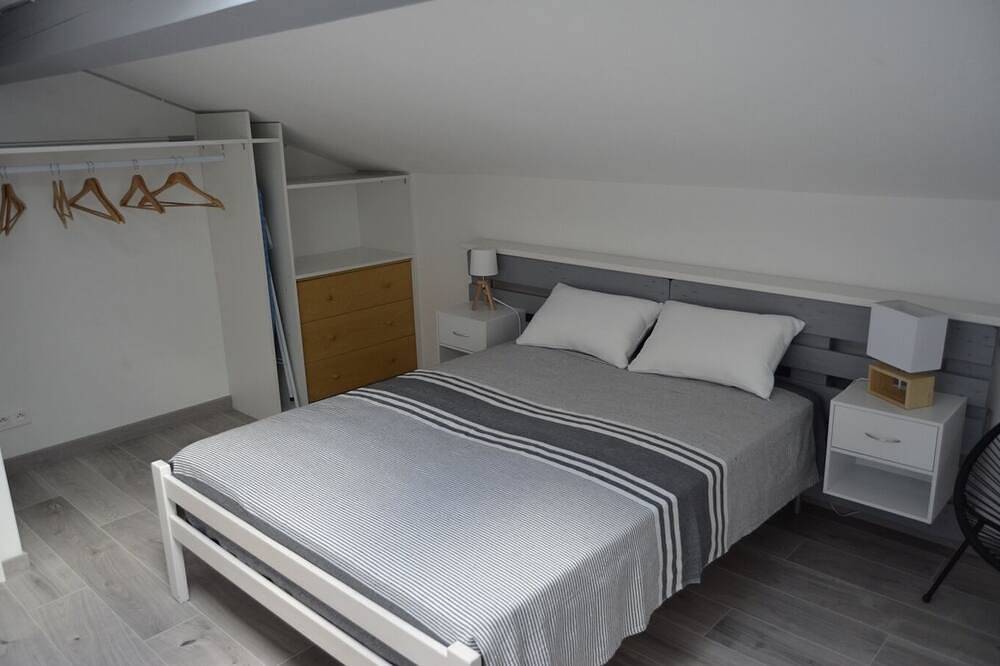 Appartement entier, Uzes Residence Les Bastides Appartement in Uzès, Région de Nîmes