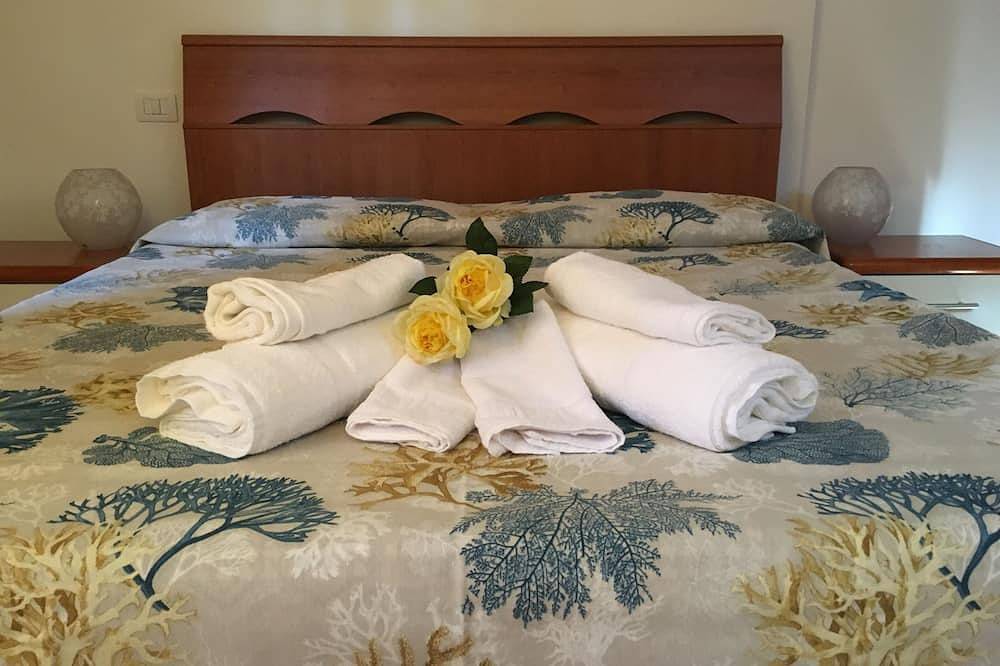 Relaxation in the beautiful countryside of Bracciano!  Swimming pool, comfort and nature in Bracciano, Braccianosee