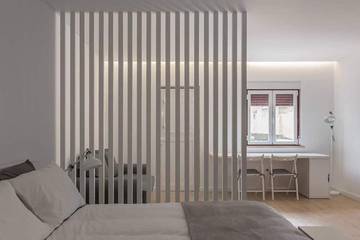 Apartamento De Férias para 2 Pessoas em Sintra, Distrito de Lisboa, Foto 1