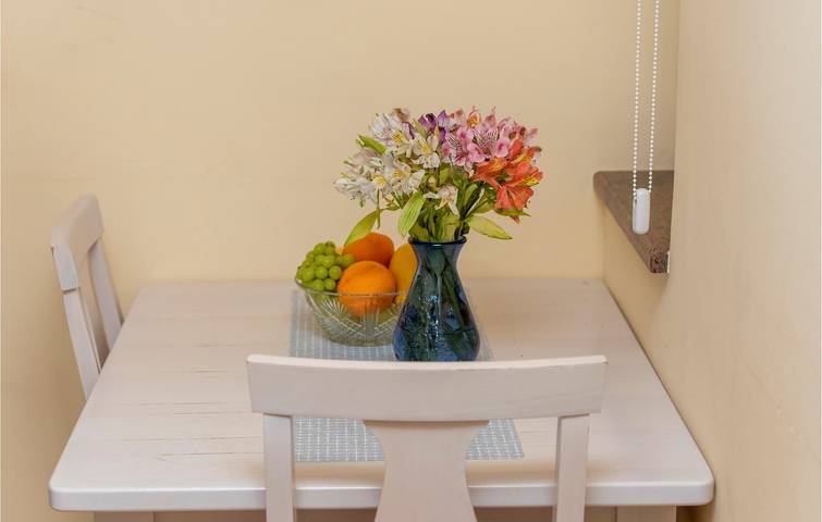 Ferienwohnung für 2 Personen, mit Terrasse in Split-Dalmatien - 4