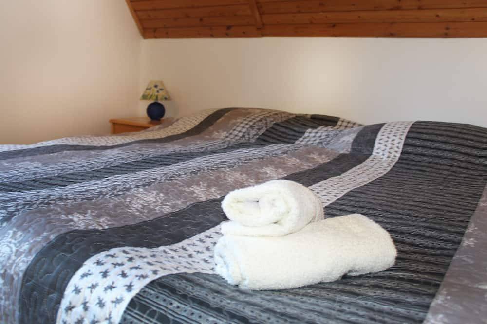 Orchidea Vendégház - Genießen Sie den besten Blick auf die Donau! in Zebegény, Duna Ipoly Nationalpark