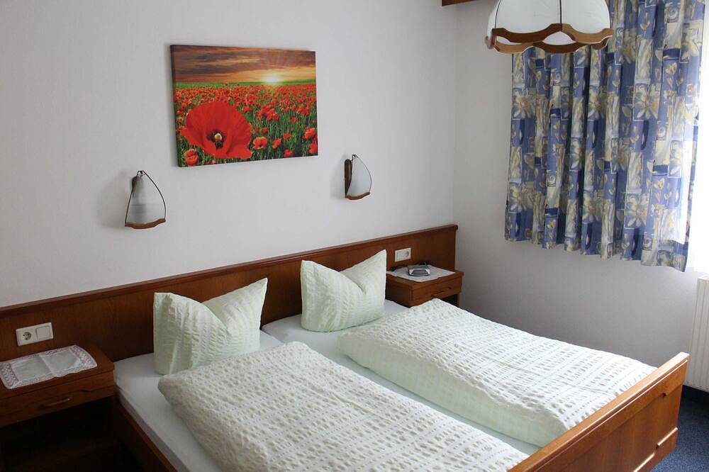 Ganze Wohnung, Ferienwohung 2 - Mutzkopfblick - Apart Haus Leni`s in Nauderer Berge, Nauders