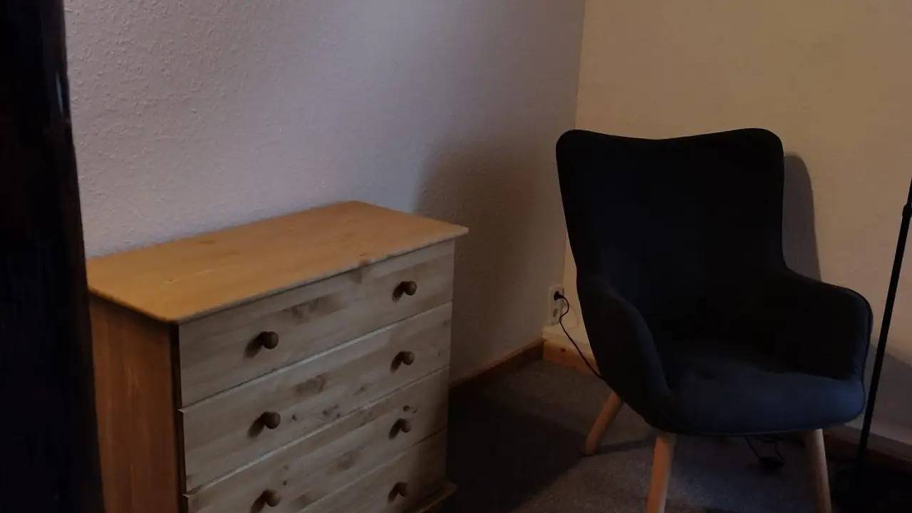 Ganze Ferienwohnung, Ferienwohnung für 4 Personen (130 m²) in Gießen in Gießen, Lahntal