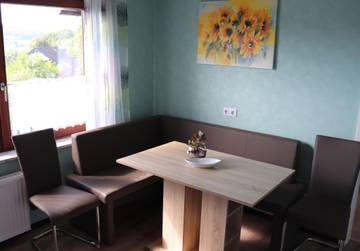 Ferienhaus für 3 Personen in Lahntal-Westerwald, Bild 3