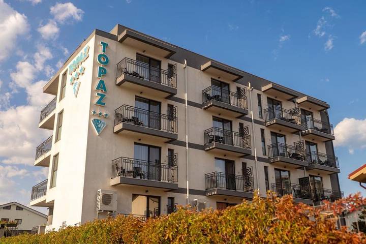 Maison d’hôte pour 3 personnes, avec terrasse