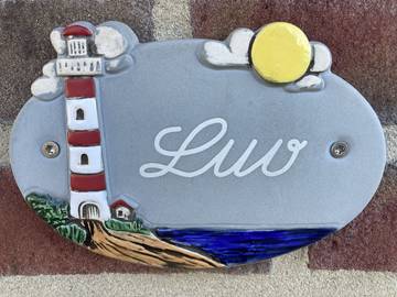 Bungalow für 4 Personen in Dahme, Südliche Ostseeküste, Bild 3