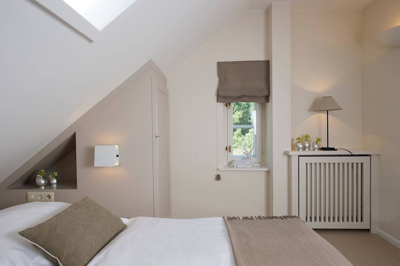 Zollhaus 2 in Keitum in Keitum, Sylt (Gemeinde)