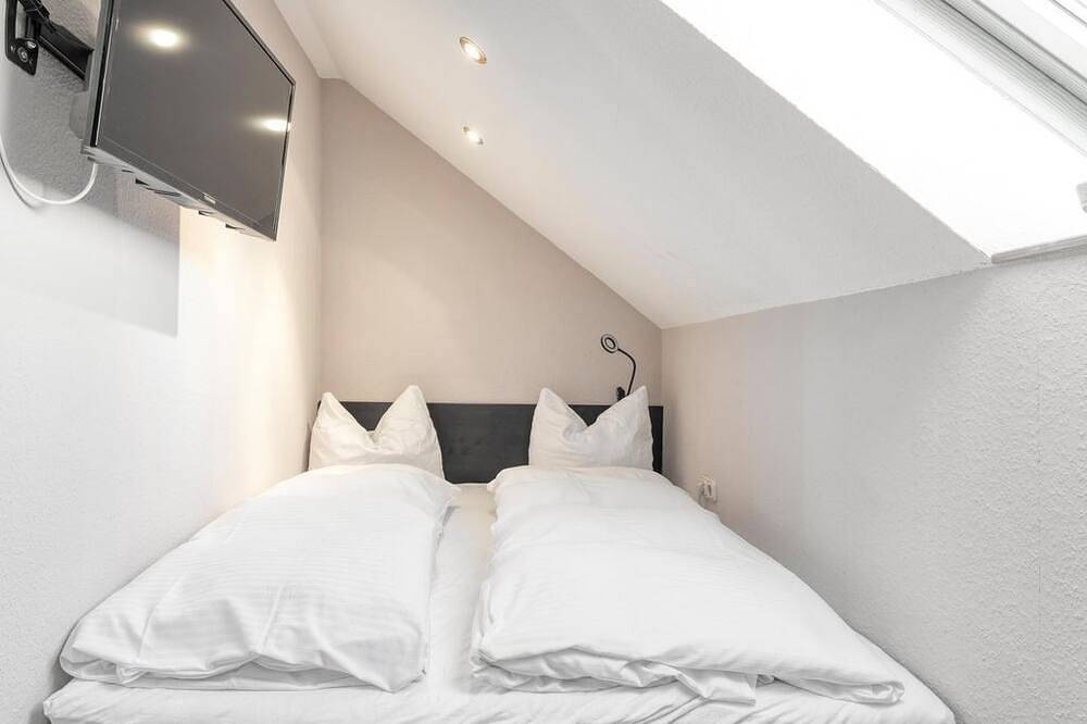 Ganze Wohnung, Ferienwohnung Ramberg - Ferienwohnungen Ziesing Friedrichsbrunn in Friedrichsbrunn, Thale
