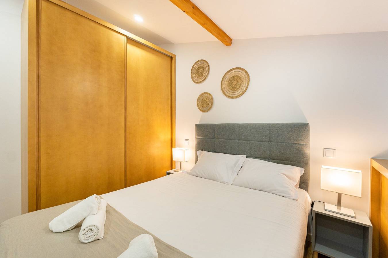 Estudio entero, Guestready - King House 2 in Cedofeita, Oporto