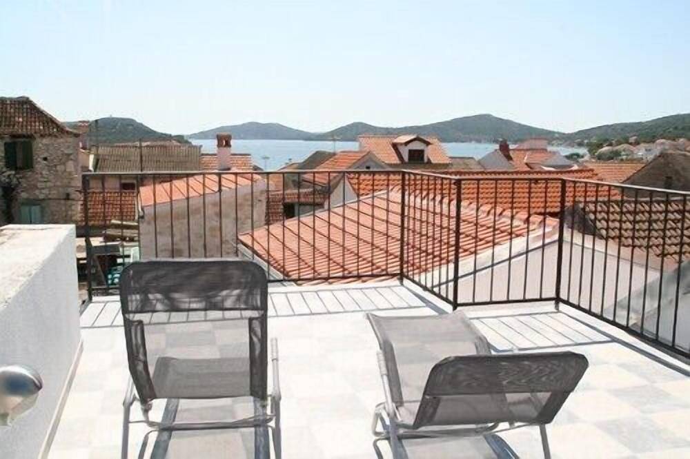 Casa vacanza a Morter a partire da 166€ a notte