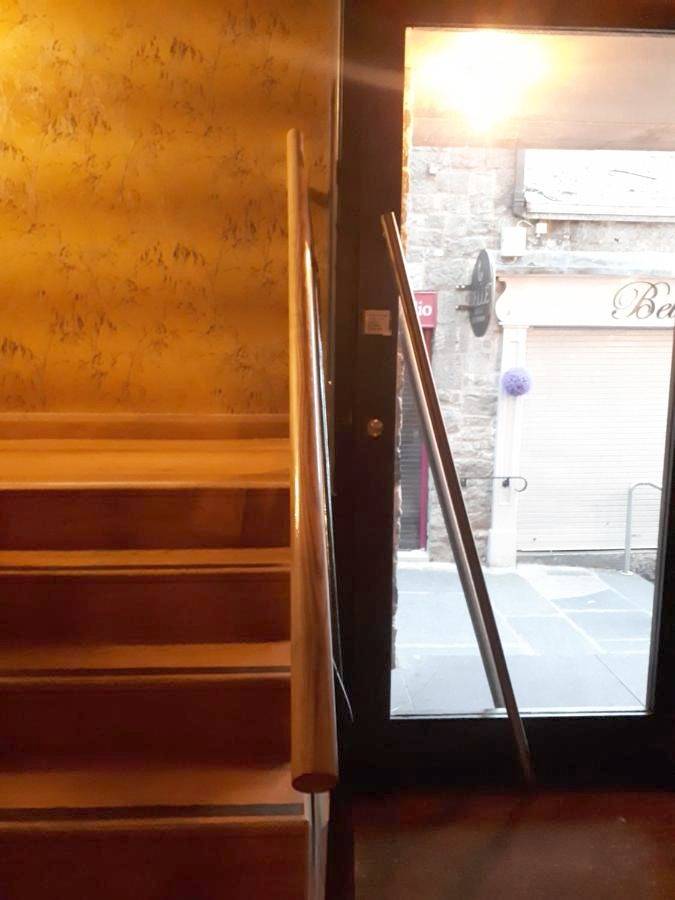 Gîte pour 4 personnes, avec vue et terrasse à Kilkenny - 2