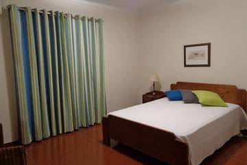 Casa De Férias para 10 Pessoas em Castro Marim, Distrito de Faro, Foto 3