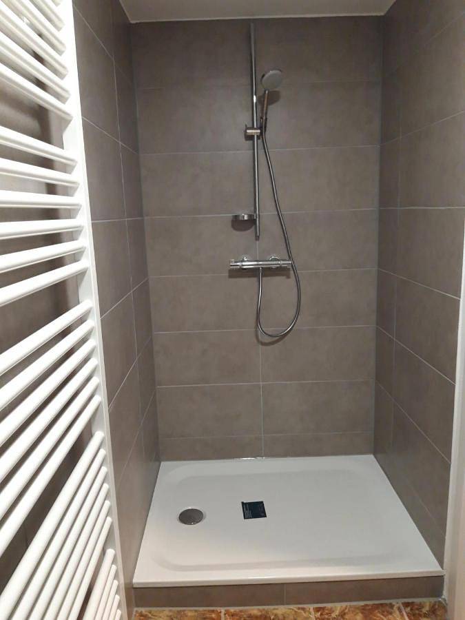 Ferienwohnung für 2 Personen in Großröhrsdorf - 4