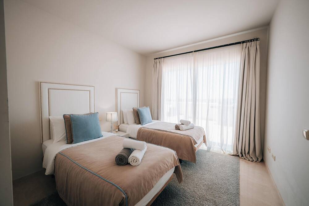 Geheel appartement, Luxury Penthouse Alcazaba Lagoon 622 - Ehhouse in Alcazaba Lagoon, Casares