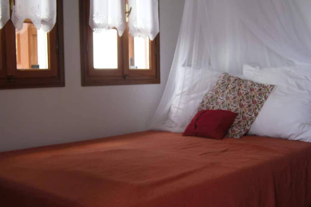 Spiti Avra - Pilioritisches Haus mit Blick aufs Tal - 2km vom Meer entfernt in Pilion